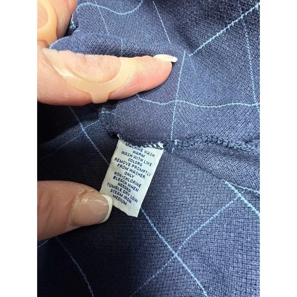 VTG! 'Polo Ralph Lauren